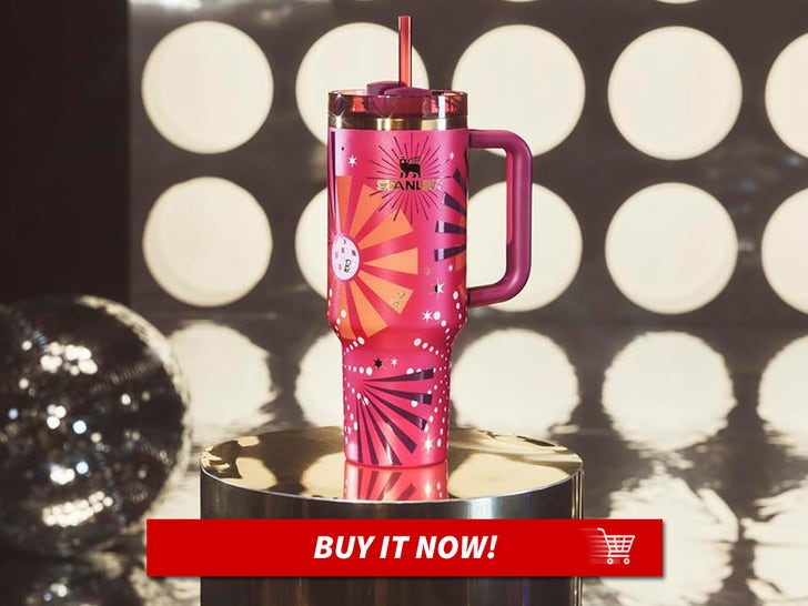 db7f39c87df54b478ab12137b0fc337e_md 80s-Dynamite-Quencher-40-Oz-MAIN