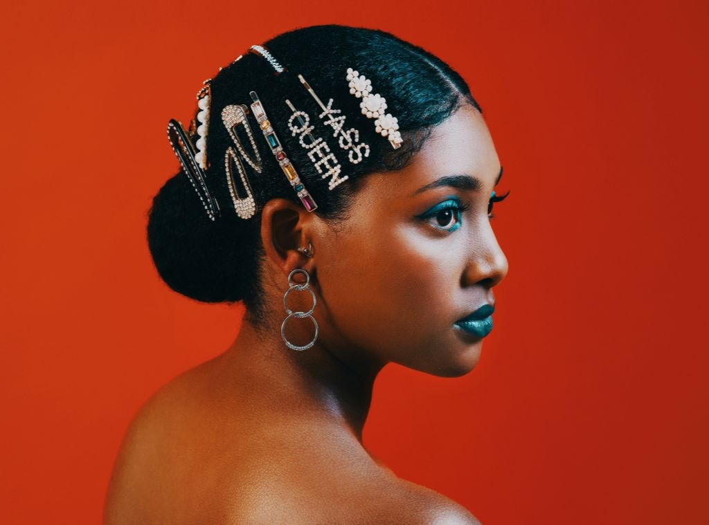 hair accessories hero image.jpg