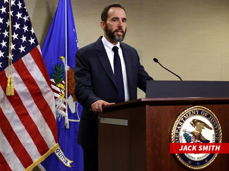 dbc6eb9755bb466dafcb9f793d052b29_md jack smith