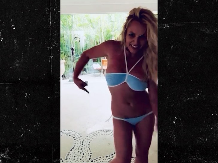 dc05eaddef6d435881b3453f37a3dfa6_md 121824-britney-spears-dancing