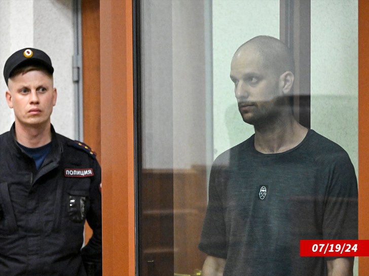 dc43405a434b480eae31a4d943200199_md evan gershkovich getty 1