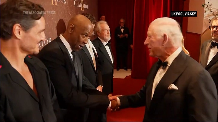 dc66a6fdf3b546e68234c8b1c51d84ba_md 111424_denzel_washington_kal