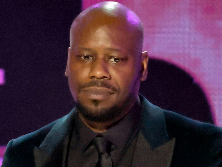 dc7fb698b5764843afb48fef1fe86580_md malcolm barrett GETTY 1