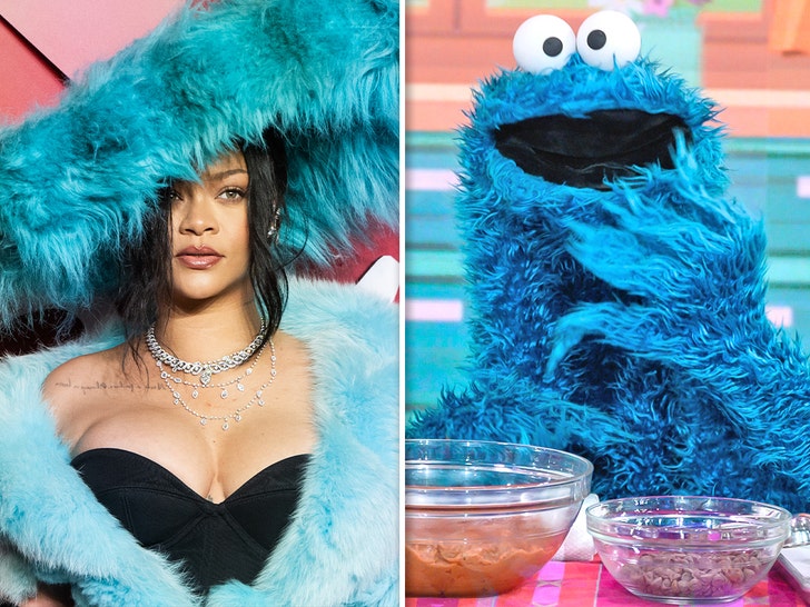dca03b40136d4fdbbfc7d103e606c764_md rihanna and cookie monster