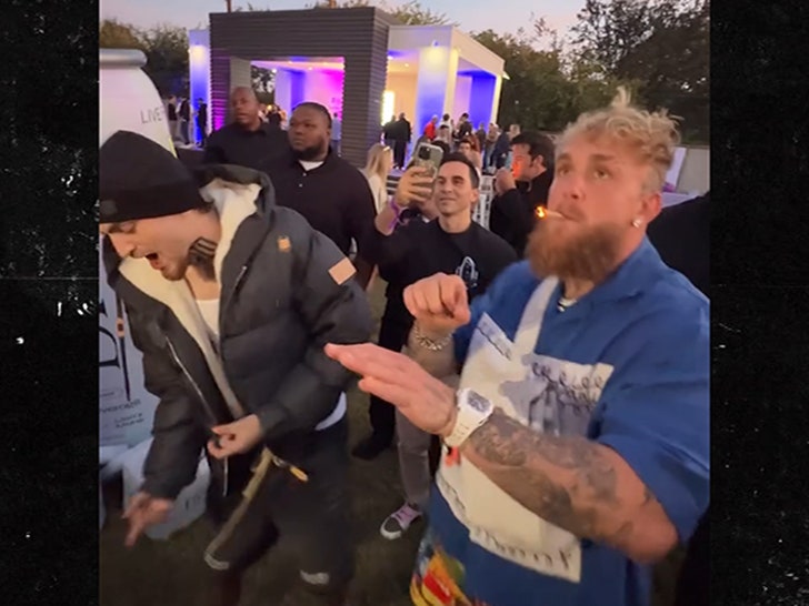 dca48498763847b5a733094d443b21a6_md 111724_jake_paul_after_party-sg3