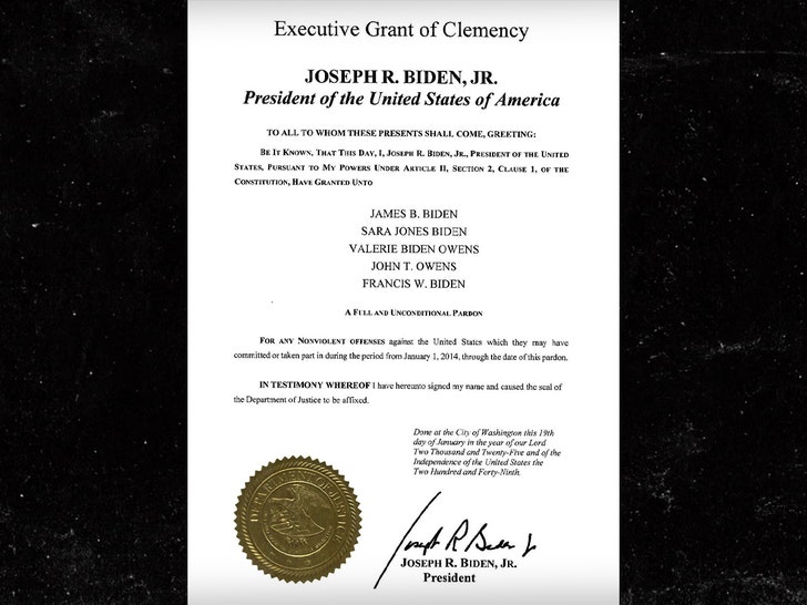 dcb48a3e8b004b109a008c08ab045df1_md joe biden and family pardon 1