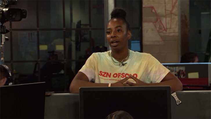 dce58f6480bd4640a913262ff2122705_md 100124_tv_clips_full.01_02_01_16.Still003