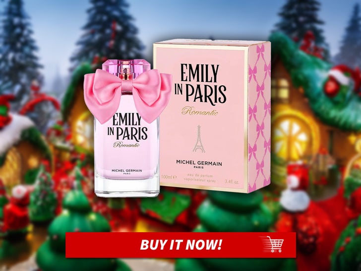 dd0b8a7958894b398011c0795d1239eb_md Michel-Germain-Emily-in-Paris-Eau-de-Parfum-Fragrance-Spray-MAIN