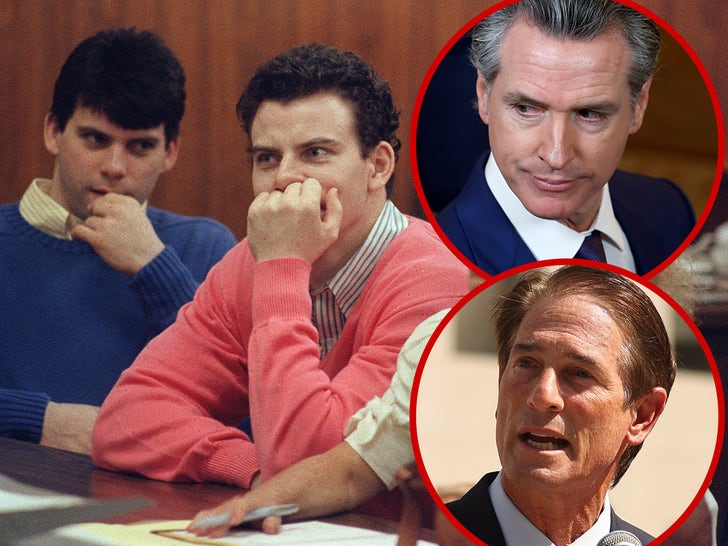 dd2d82d937194fffb4ab6deafb94ea4b_md menendez brothers gavin newsome nathan hochman