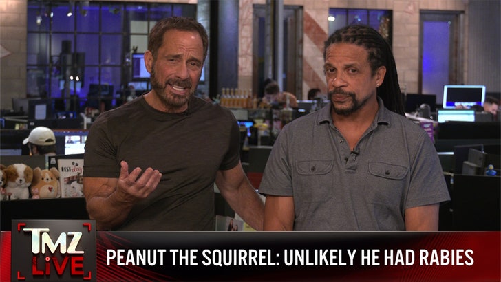 dd2e09246d8146f693dfefd6ade67d21_md-3 110524_tmz_live_peanut_kal