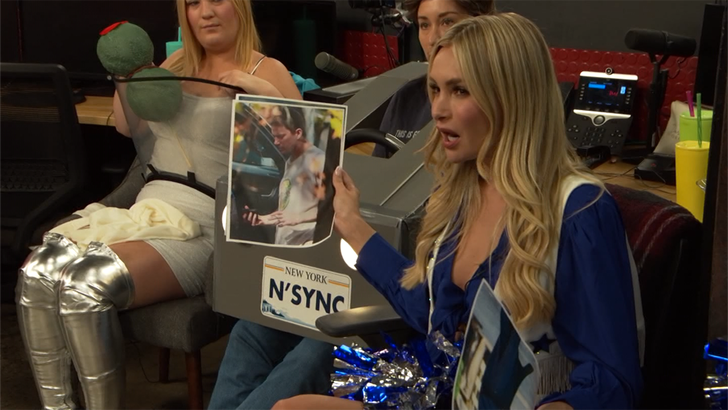 dd3bccfdb3d246188d10296df298eb27_md zoe