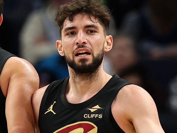 dd57bbcfc59a448c968bf0e53f9ce1a4_md ty jerome