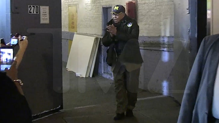 090924_james_earl_jones_last_time_kal