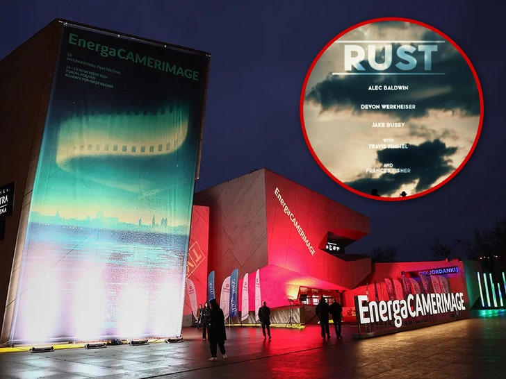 dd622bff8bf8479397153c7b3bd2f1c0_md rust set 1