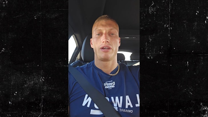 080824-cole-learn-kal