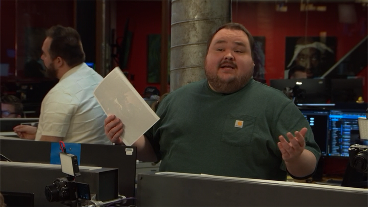 dd7f609517cb4201bac92b15d2299a36_md timothee kylie