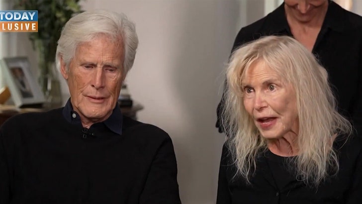 dd90363a821b40c0a55625d1acf92b9d_md 102924_matthew_perry_family_kal