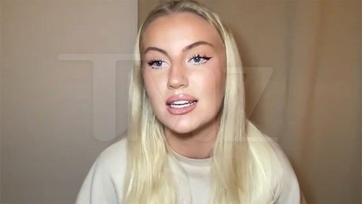 dd93bf9eb9f5445da0b56bf0c16c8ecb_md 112124_elsa_thora_sub_kal