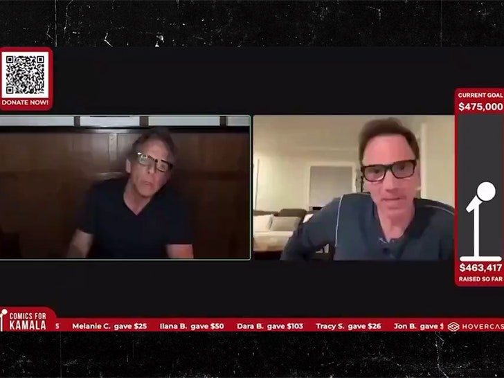 ddb38ec88fa047f4b20e300cf2b479c7_md 080724_ben_stiller-sg1