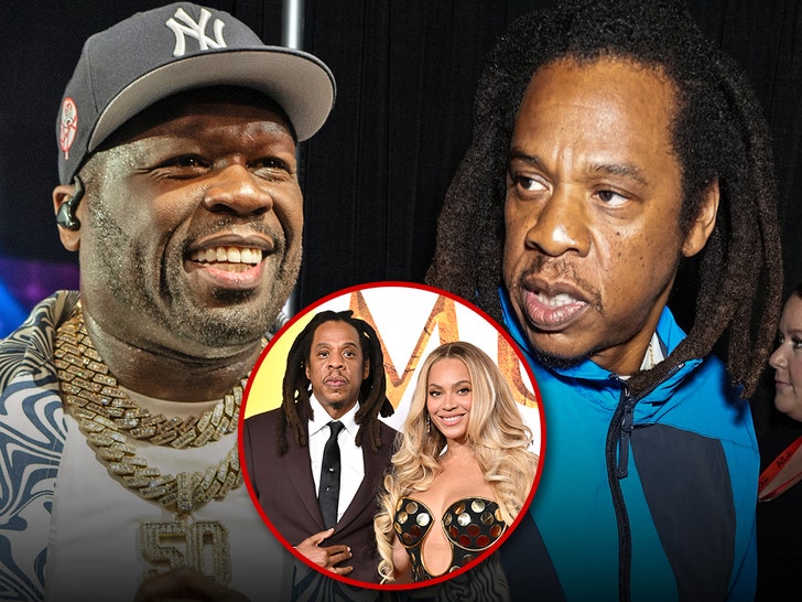 ddcee3ca77ce413ba0a112cfb36b712d_md 50 cent jay z getty 1