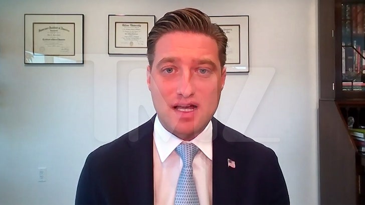 ddd21b0d0bca4e2696fa71b0091b1dd4_md 110424_jake_blumencranz_kal