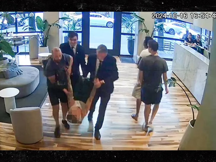 ddd2939ab9984212bc02002dc1f7a73b_md liam payne hotel carry