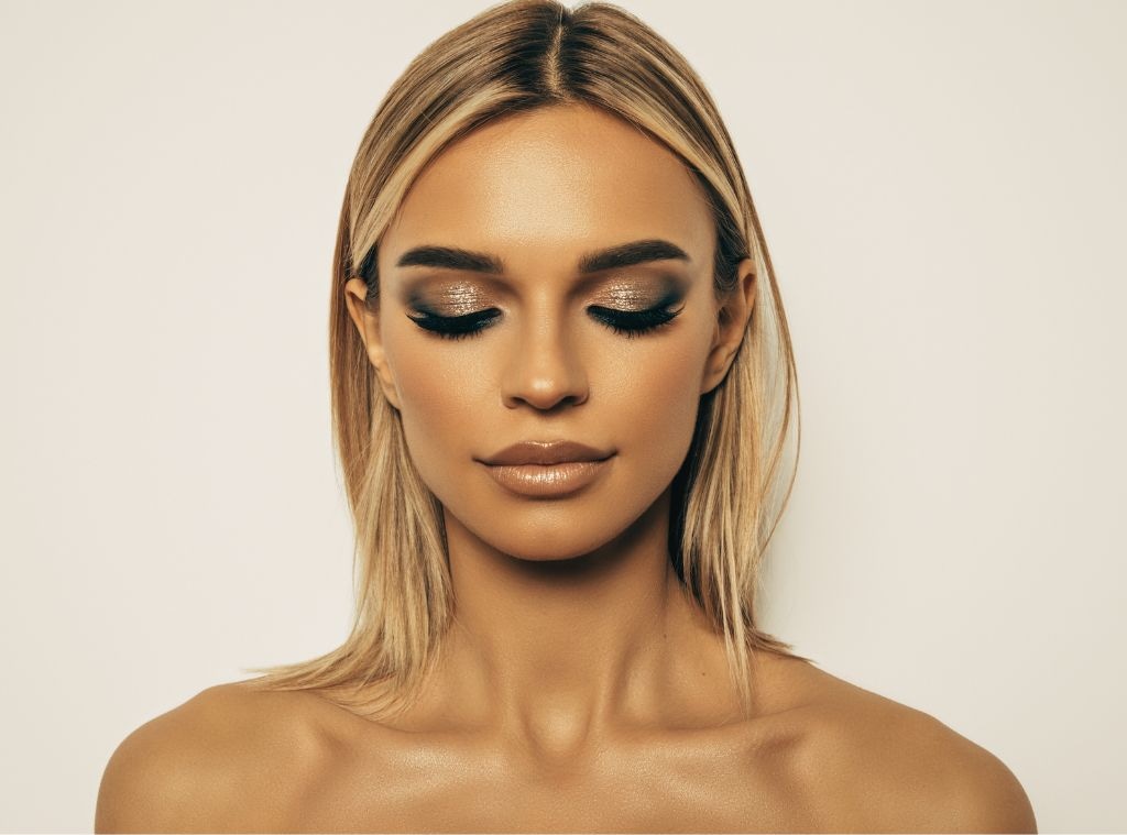 dde3237b-3a30-4bec-bcb4-3cd99ae07e36_1743171188 Shop Amazon Big Spring Sale Julep Eyeshadow Deal