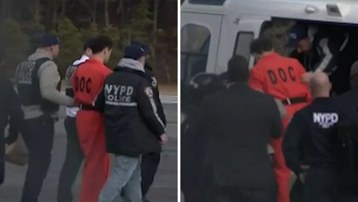 de046455a1b443d882ca958d98ced993_md 121924_luigi_mangione_helicopter_kal