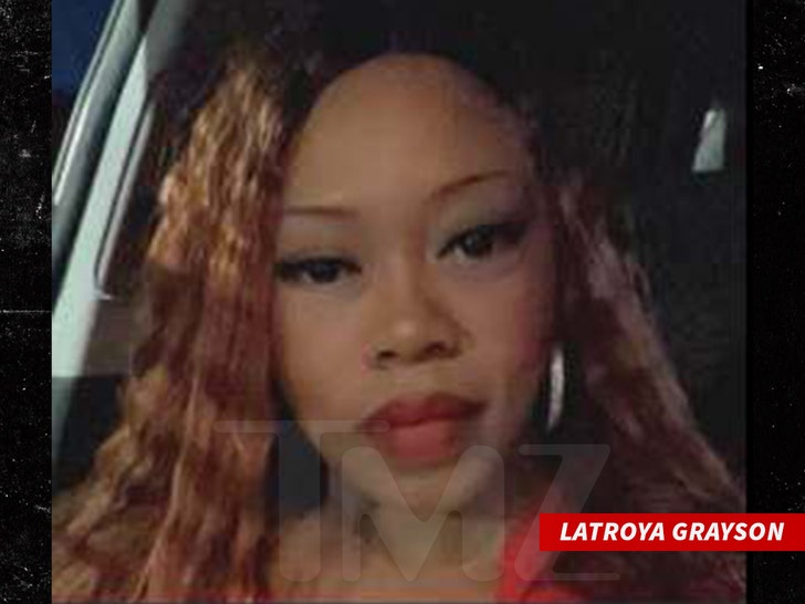 de13fac65f7c46c9856ba11877a8d814_md Latroya Grayson