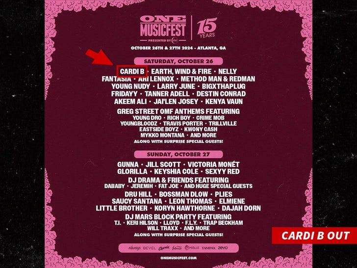 de35aadeaac844099914006590d7e2a8_md onemusicfest cardi b