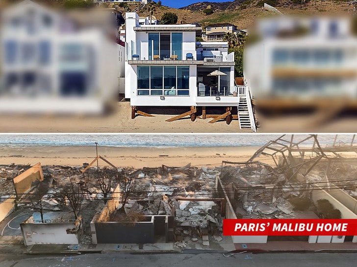 de4e829cdf474226b4b1cf663c600707_md paris hilton malibu home before after fire sub swipe backgrid