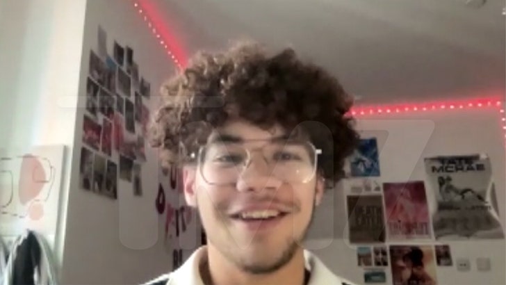 de61d220b7624d5db89efab00b6164b8_md 111324_ricardo_ludgero_silliness_Kal