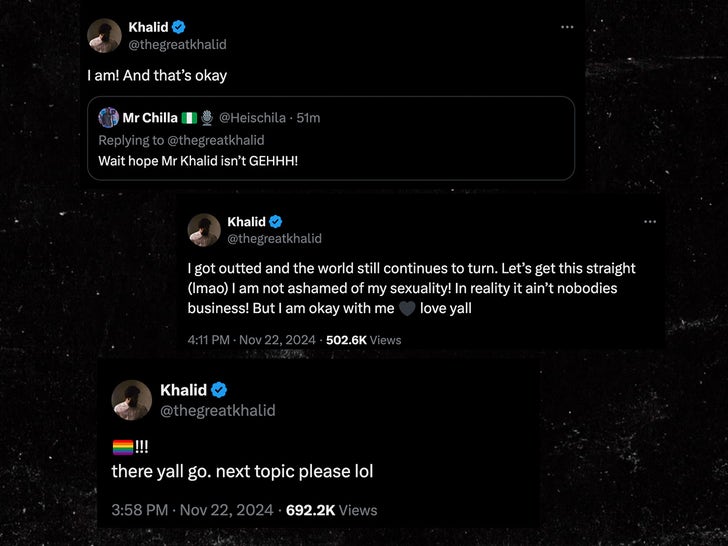 de70004f277f4ae089687f5dcf715e48_md khalid comes out