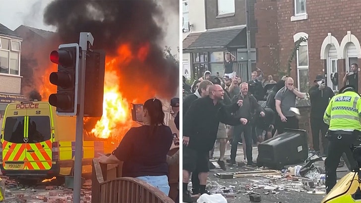 073024-protestors-uk-taylor-swift-kal