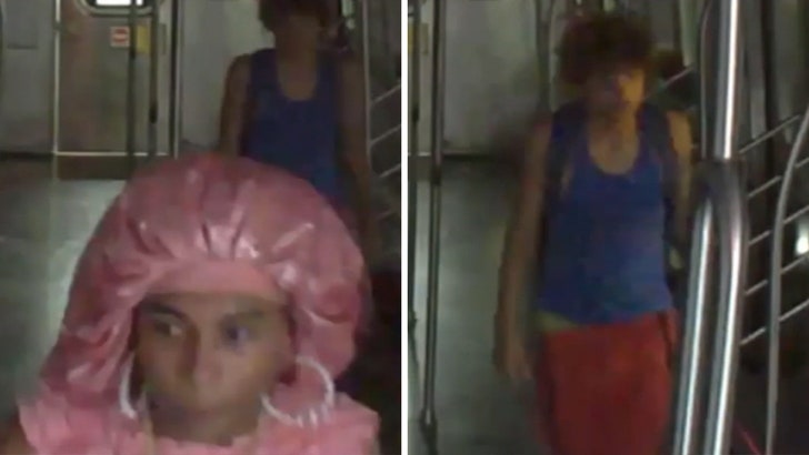 de88fc1d856341ae816fa31432f7eb95_md 092024_subway_suspects_kal