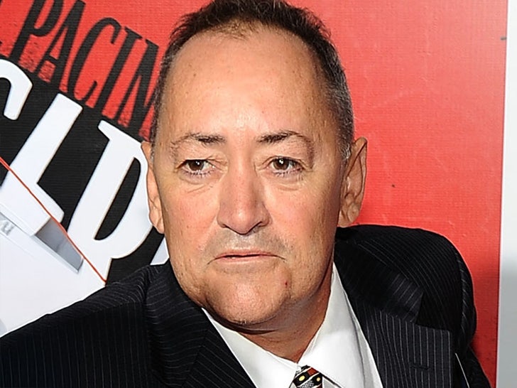 dea2b9d44e334832a23487859f7b9754_md angel salazar