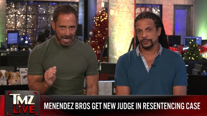 dea8a82abe5a43a2bfb1ae0d58230664_md-1 102924_tmz_live_menendez_kal