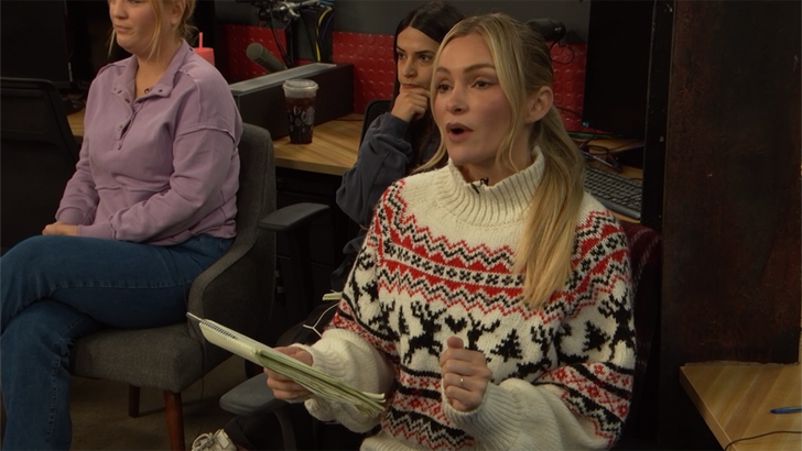 ded7cba14ab54d299b687d870c7e02d0_md ariana