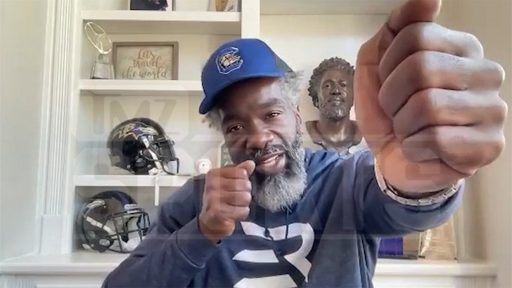 dee6b6964af44c379ff9c0fae5b9edd5_md 011625_ed_reed_kal