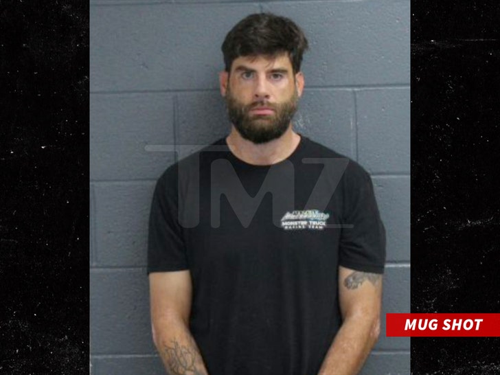 def60c468180429abea70e2f84dffa2f_md david eason mug shot