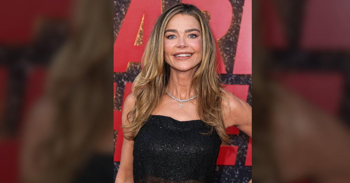 denise-richards-ex-aaron-phypers-financial-desperation-court-2-1760960185258 The former 'RHOBH' star allegedly left behind 15 rescue dogs and belongings at their Calabasas home.