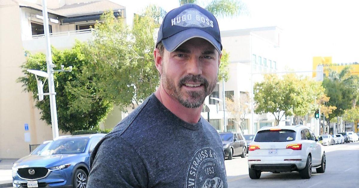 denise-richards-ex-aaron-phypers-financial-desperation-court-3-1760960205214 Phypers says he helped Richards create her 'sexier' OnlyFans content and deserves a share.