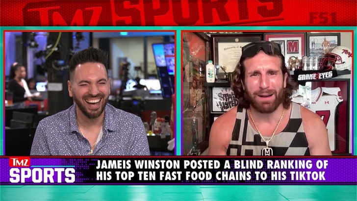 092024_tmz_sports_winston_kal