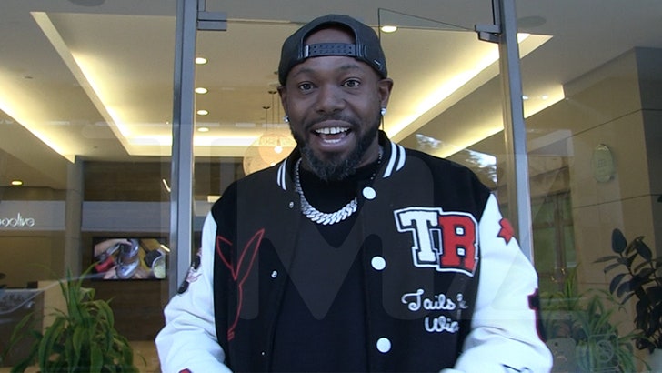 df1d3a1c0d684d8aa3924181097fac97_md 011425_rance_1500_kal