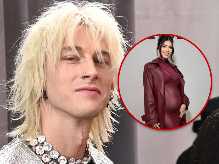 df4f9dc4b808461cb699717b1fdafaba_md mgk megan fox