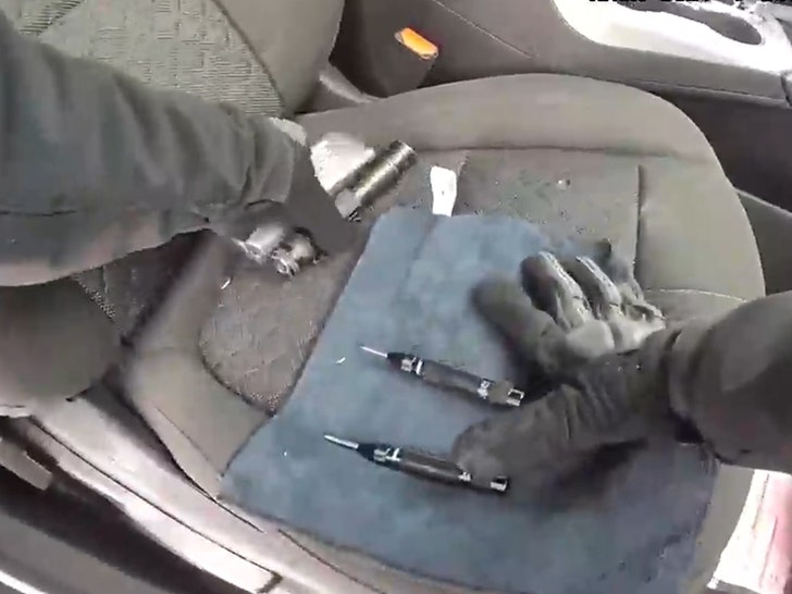 df547dfafcc94d8fbf0f7c669859705e_md 012225-chilean-bodycam-stop-1