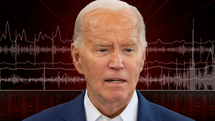 df581c44f1064796adaf188a99763961_md 0722-joe-biden-audio-getty-2