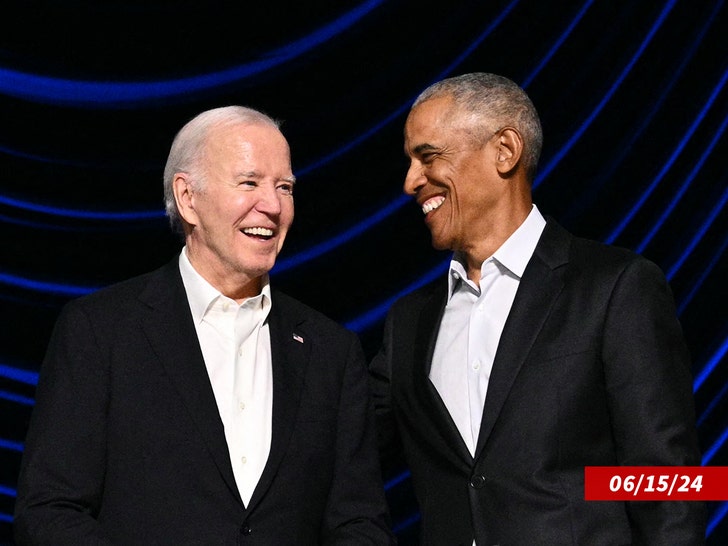 df62280c847b47bf9bec789ebf41a955_md joe biden and Barack Obama getty 1