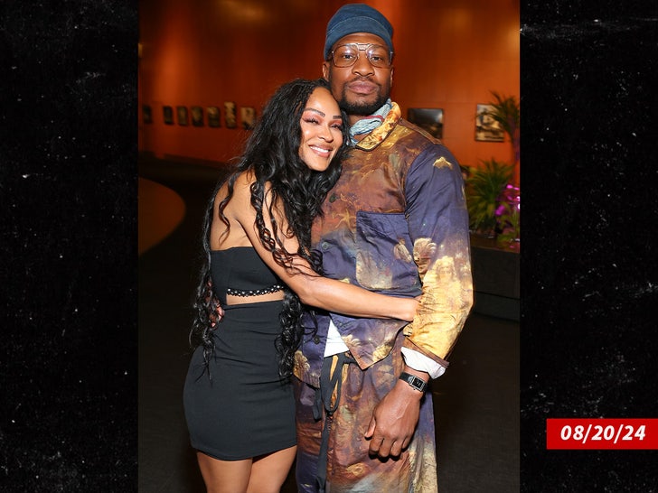 df64ccec56a84aeea7d282a914bc5486_md 091124 Jonathan Majors sub