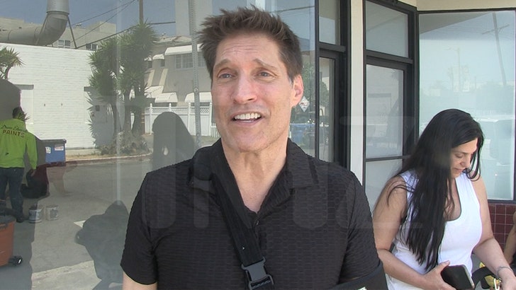 df929760e2e7443b8e74cdbcf03ea761_md 071924_sean_kanan_kal